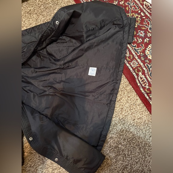 Lands End Coat - Picture 7 of 10